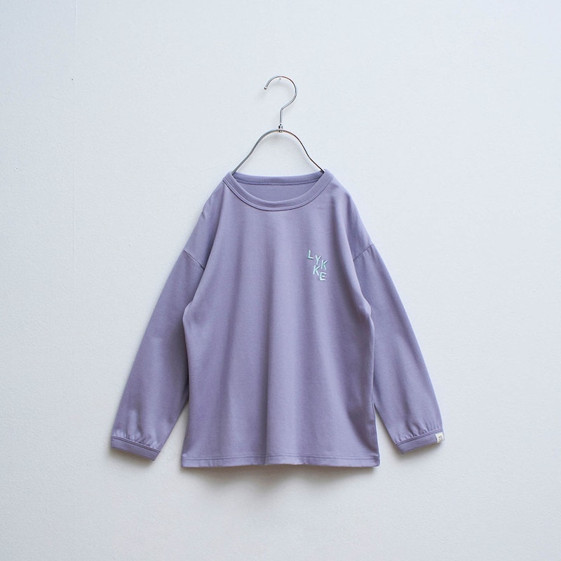 ラベンダーグレー※こちらの画像が最も近いお色味です。