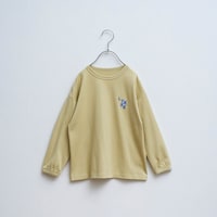 ライムイエロー※こちらの画像が最も近いお色味です。
