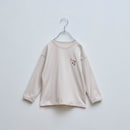 サンドベージュ