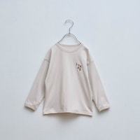 サンドベージュ ※こちらの画像が最も近いお色味です。(26年春新色)