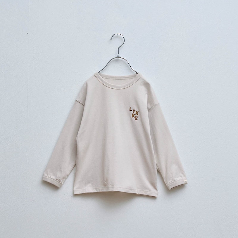 サンドベージュ ※こちらの画像が最も近いお色味です。(26年春新色)