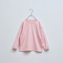 ピーチホイップ