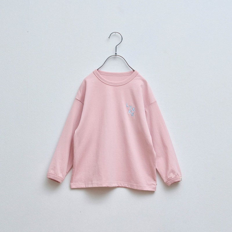 ピーチホイップ ※こちらの画像が最も近いお色味です。(26年春新色)