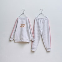 ホワイト杢※こちらの画像が最も近いお色味です。