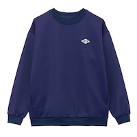 パープルネイビー（26年秋冬新色）