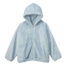 サックスグレー