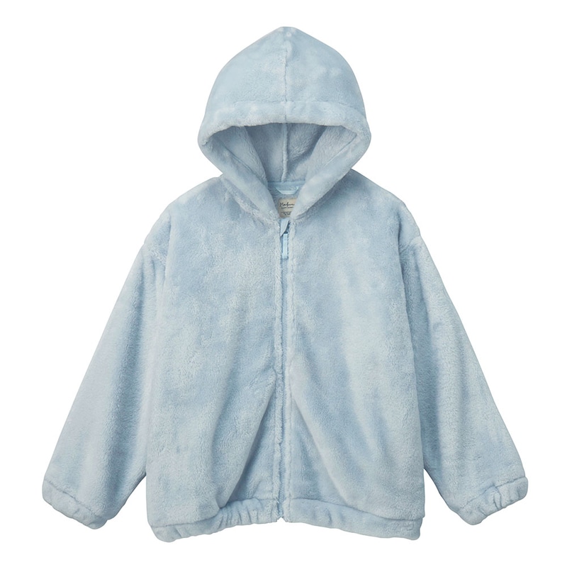 サックスグレー