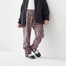 チョコレートアニマル