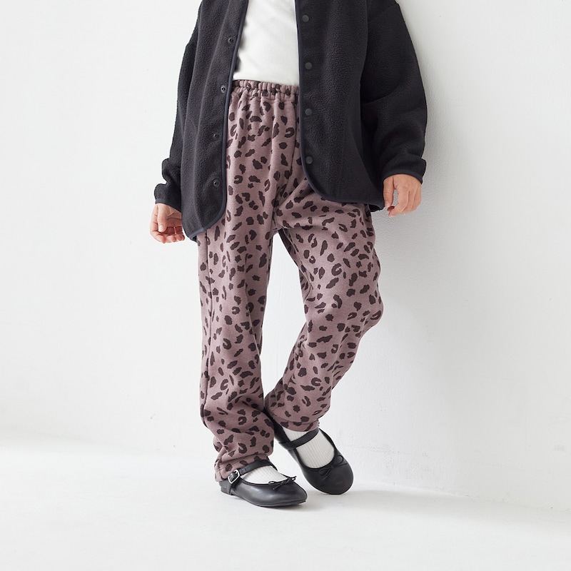 チョコレートアニマル