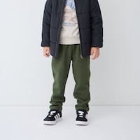 オリーブ