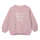 ペールピンク（ロゴチェリー）