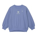 ラベンダーブルー（リボン）