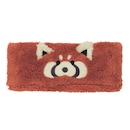 レッドブラウン（レッサーパンダ）