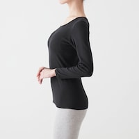モデル身長166cm／Ｍ
