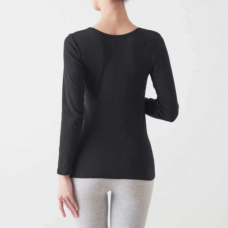 モデル身長166cm／Ｍ