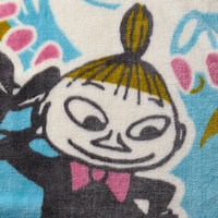柄アップ