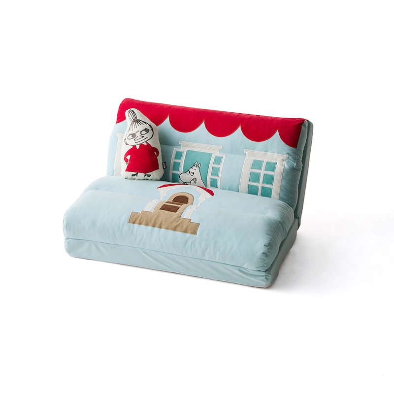 1WAY(ソファー使い)