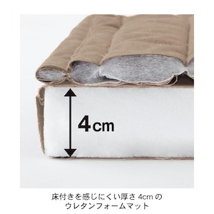 ※仕様のみの参照です。