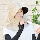 花柄