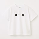 ベイマックス