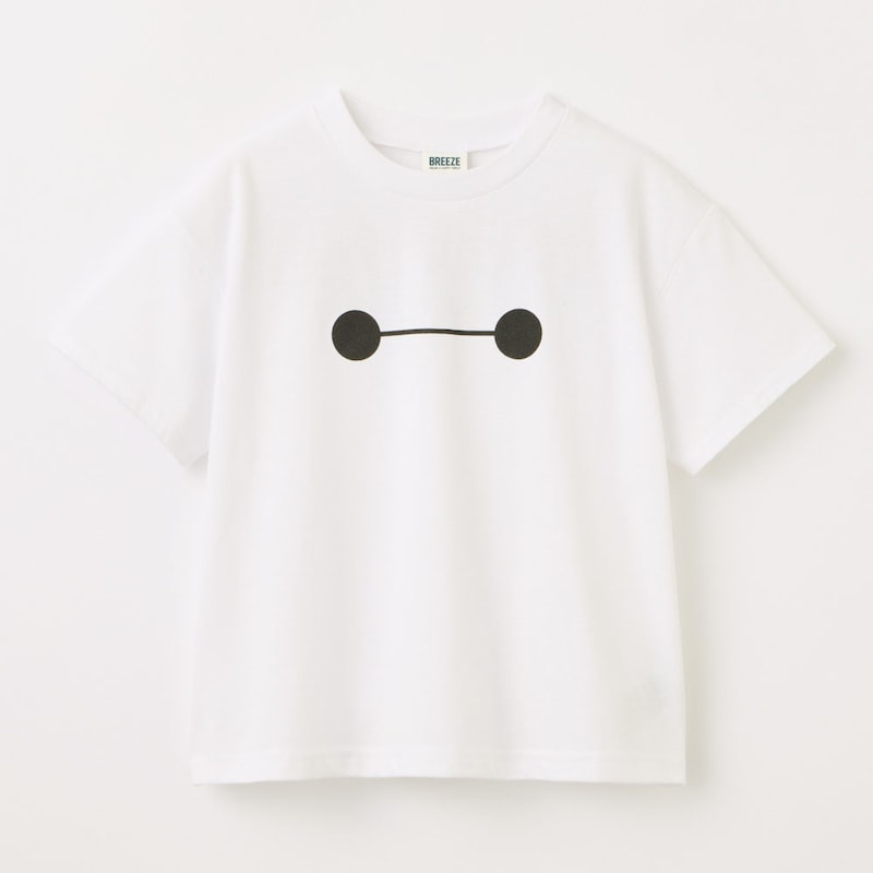 ベイマックス