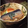 【ベルメゾン】【フードロス対策】【30%OFF】 にしん姿甘露煮 & 信州そばセット 5食分 (賞味期限2025年8月31日)