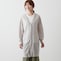 モデル身長165cm／Ｍ～Ｌ