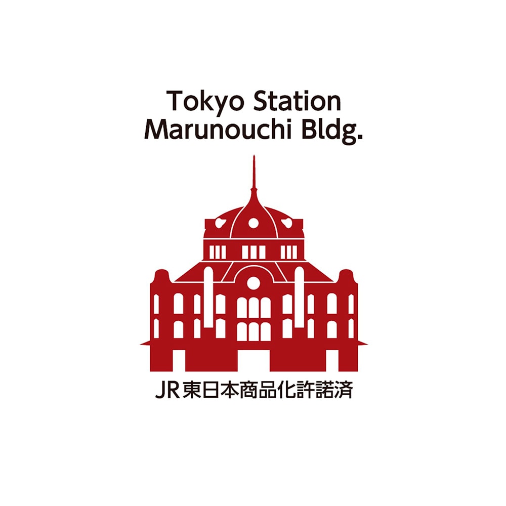 進撃の巨人』マグネット（東京駅クランクアップ編）(進撃の巨人)｜通販