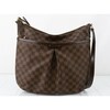 【ルイ・ヴィトン/LOUIS VUITTON】【USED】ブルームズベリGM バッグ