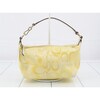 【コーチ/COACH】【USED】アクセサリーポーチバッグ
