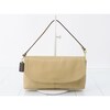 【コーチ/COACH】【USED】ハンドバッグ