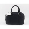 【グッチ/GUCCI】【USED】マイクログッチシマ レザーバッグ