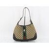 【グッチ/GUCCI】【USED】GGシェリーラインバッグ