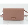 【グッチ/GUCCI】【USED】グッチシマ ショルダーウォレット