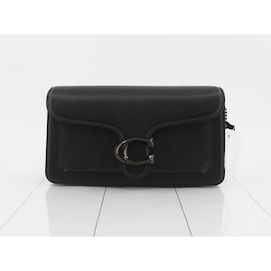 【コーチ/COACH】【USED】ダビー ショルダーバッグ