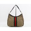 【グッチ/GUCCI】【USED】ホーボー シェリーバッグ