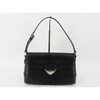 【ルイ・ヴィトン/LOUIS VUITTON】【USED】エピ ショルダーバッグ