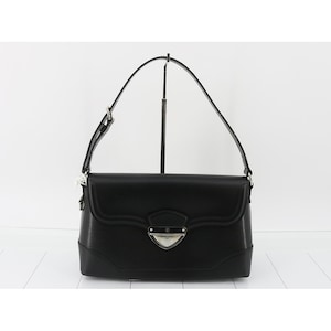 【ルイ・ヴィトン/LOUIS VUITTON】【USED】エピ ショルダーバッグ