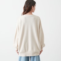 モデル身長164cm／Ｍ
