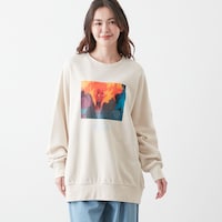 ハデス