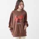 ライオン・キング