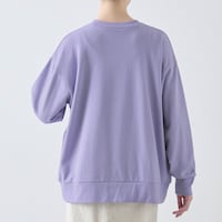 モデル身長171cm／Ｍ