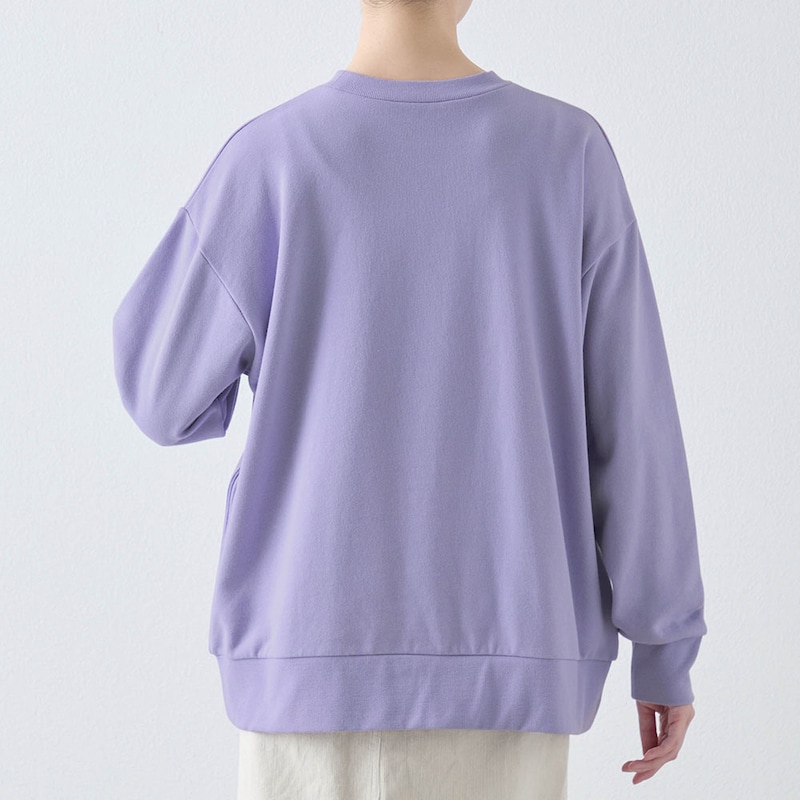 モデル身長171cm／Ｍ