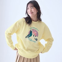 アナと雪の女王