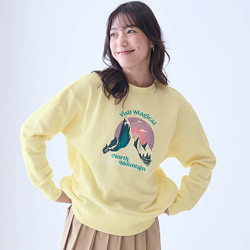 アナと雪の女王