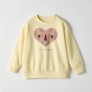 アナと雪の女王