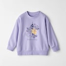 塔の上のラプンツェル