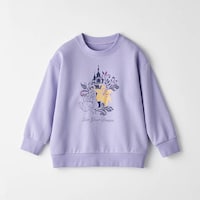 塔の上のラプンツェル