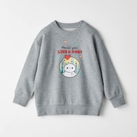 ベイマックス