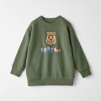 ズートピア